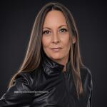 Goddess Alina Geldherrin Findomme avatar