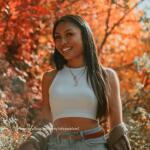 Pretty Little Problem avatar