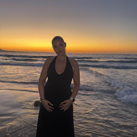 melodybabyy avatar