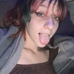 BakedTiara avatar