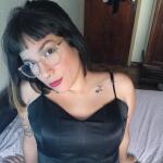 ErikaTwGoddess avatar