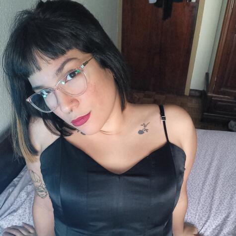 ErikaTwGoddess avatar
