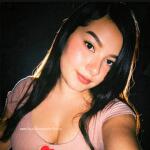 Milenita avatar