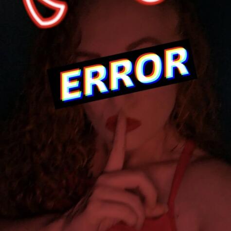 SeductiveFire avatar