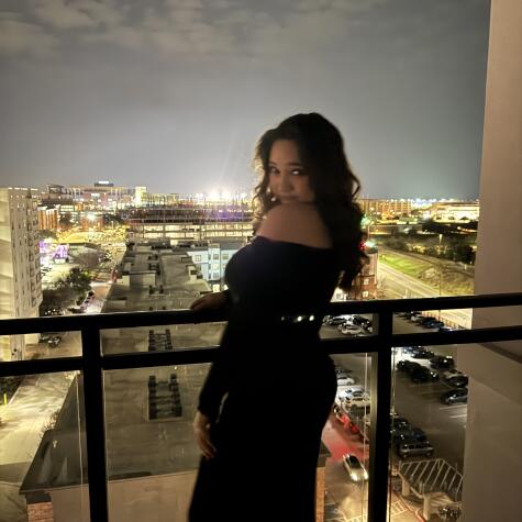 Goddess Niki 04 avatar