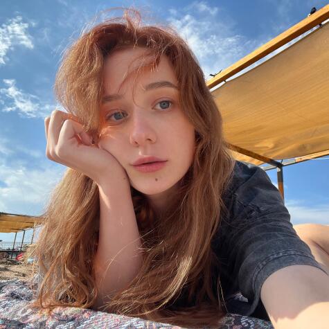 JessiAdam avatar
