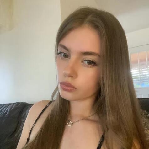 Goddessangiexx avatar