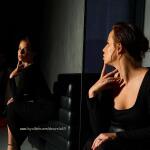 GoddessDeavela avatar