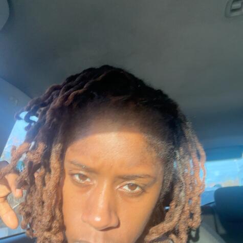 Brattyallure avatar