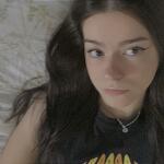 princessbels avatar