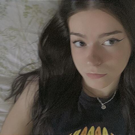 princessbels avatar