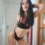Yoursweetpoison avatar