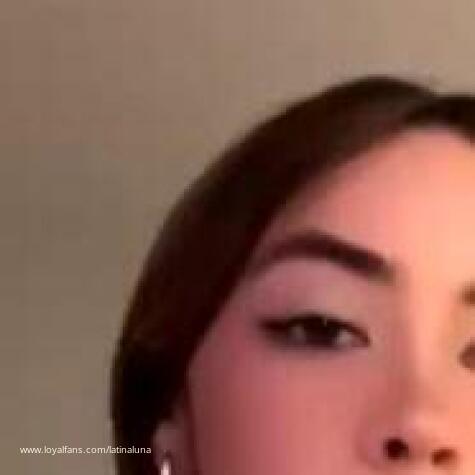 Latina Luna avatar