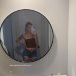 nattygirl avatar