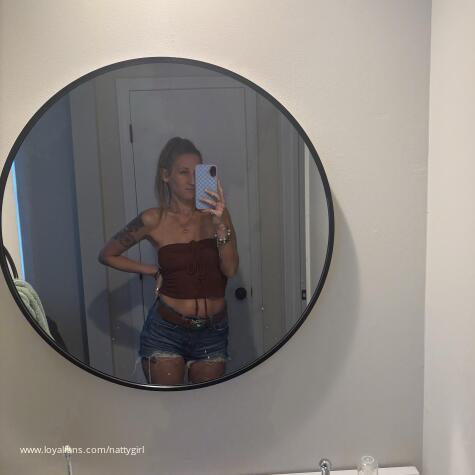 nattygirl avatar