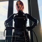 mistressmaryd avatar