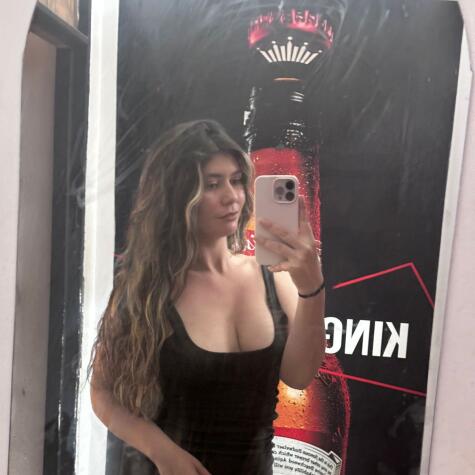 Miss _silvia avatar