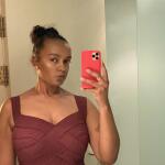 4Eva avatar