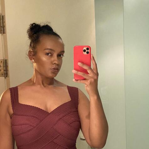 4Eva avatar