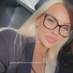 Pincess C avatar