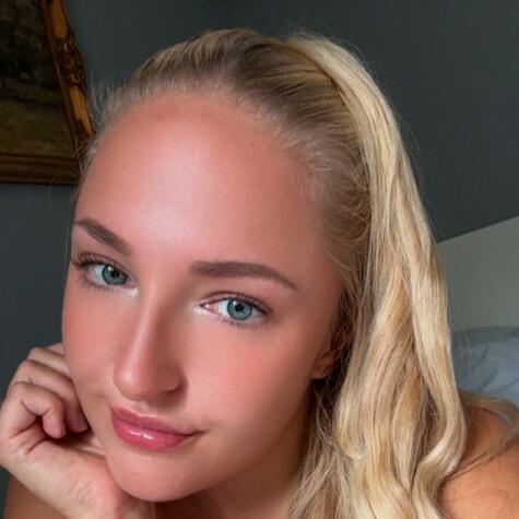 PrincessAriyaxx avatar