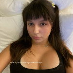 findom mommy avatar
