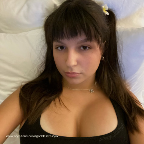findom mommy avatar