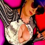TsGoddessFauna avatar