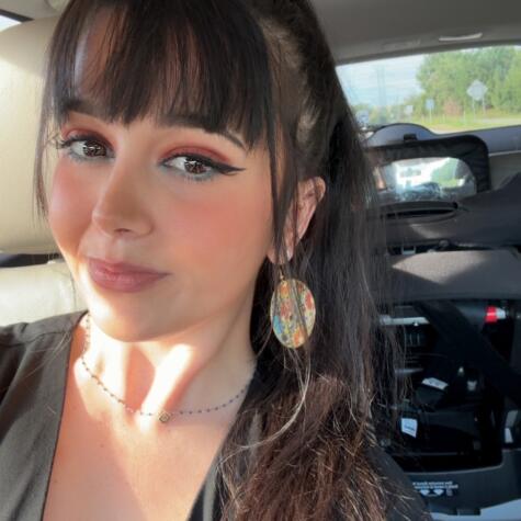 brunettebaby977 avatar