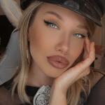 Miavenusmiss avatar