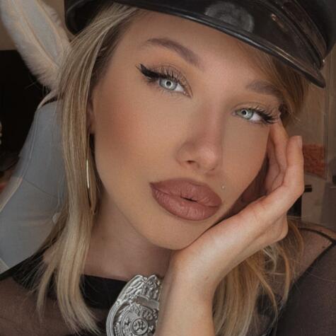 Miavenusmiss avatar