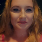 BrutalBella avatar