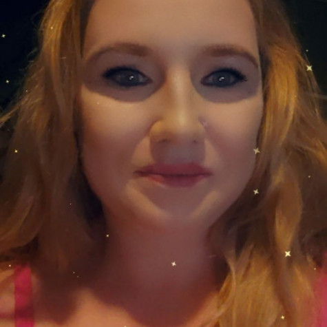 BrutalBella avatar