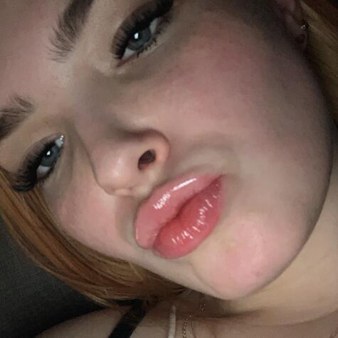 goddessviaxx avatar
