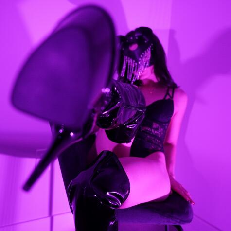 veronicasmythx avatar