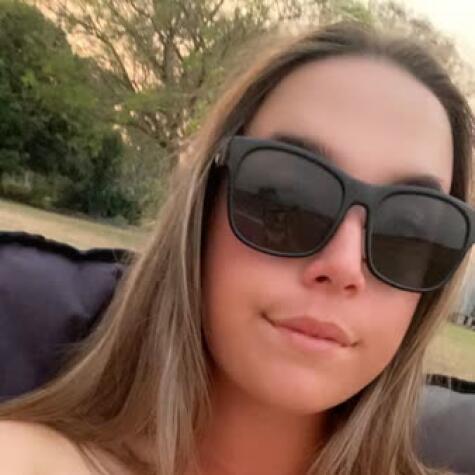 GoddessFreya224 avatar