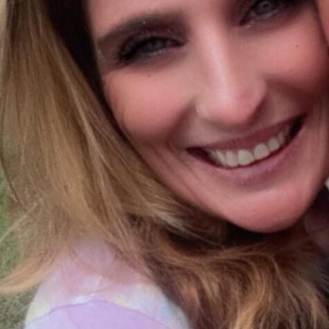 BHoneyhole avatar