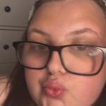 lottierosex avatar