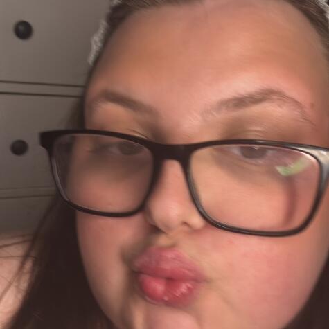 lottierosex avatar