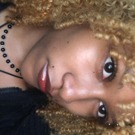 sage2424 avatar