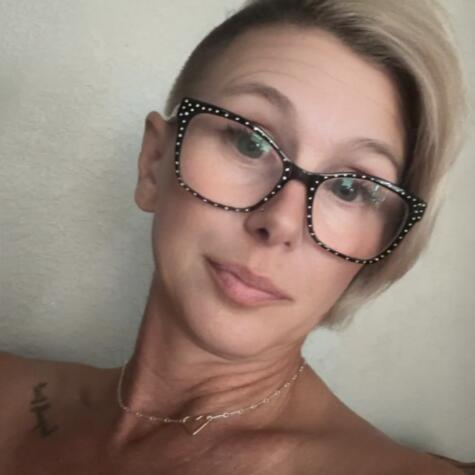 Abbeyriley69 avatar