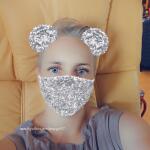 CrazyGirl97 avatar