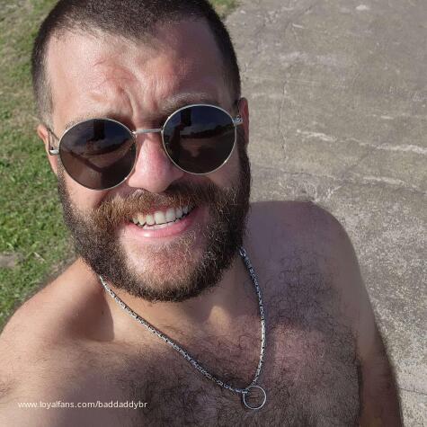 BadDaddyBR avatar