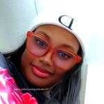 GoddessSkii27 avatar