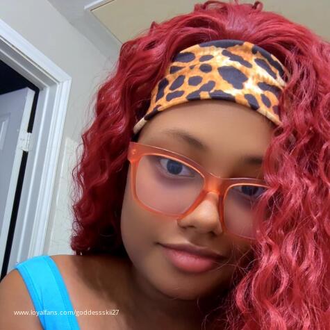 GoddessSkii27 avatar
