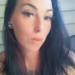 JorgiaPeach89 avatar