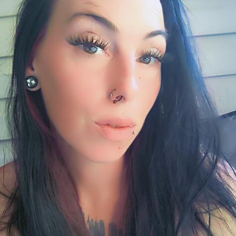 JorgiaPeach89 avatar