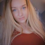 LaurenLuxe avatar