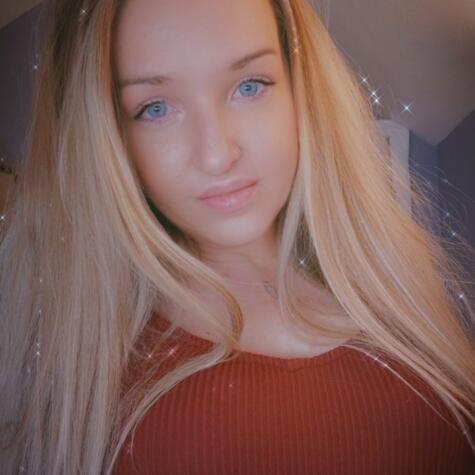 LaurenLuxe avatar