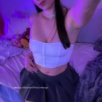 God Vera Owns U avatar